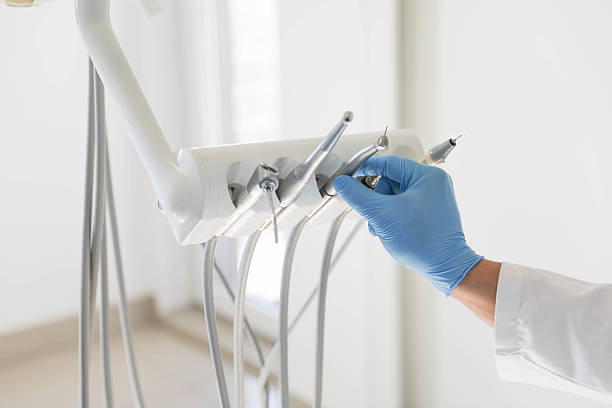 24/7 Emergency Dental Implants experts in Riviera Beach, MD