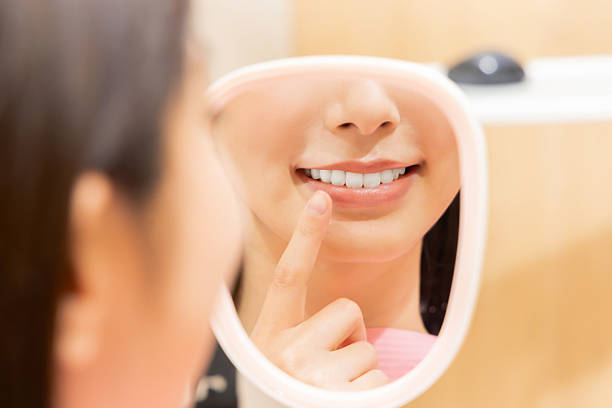 Affordable Dental Implants solutions in Riviera Beach, MD